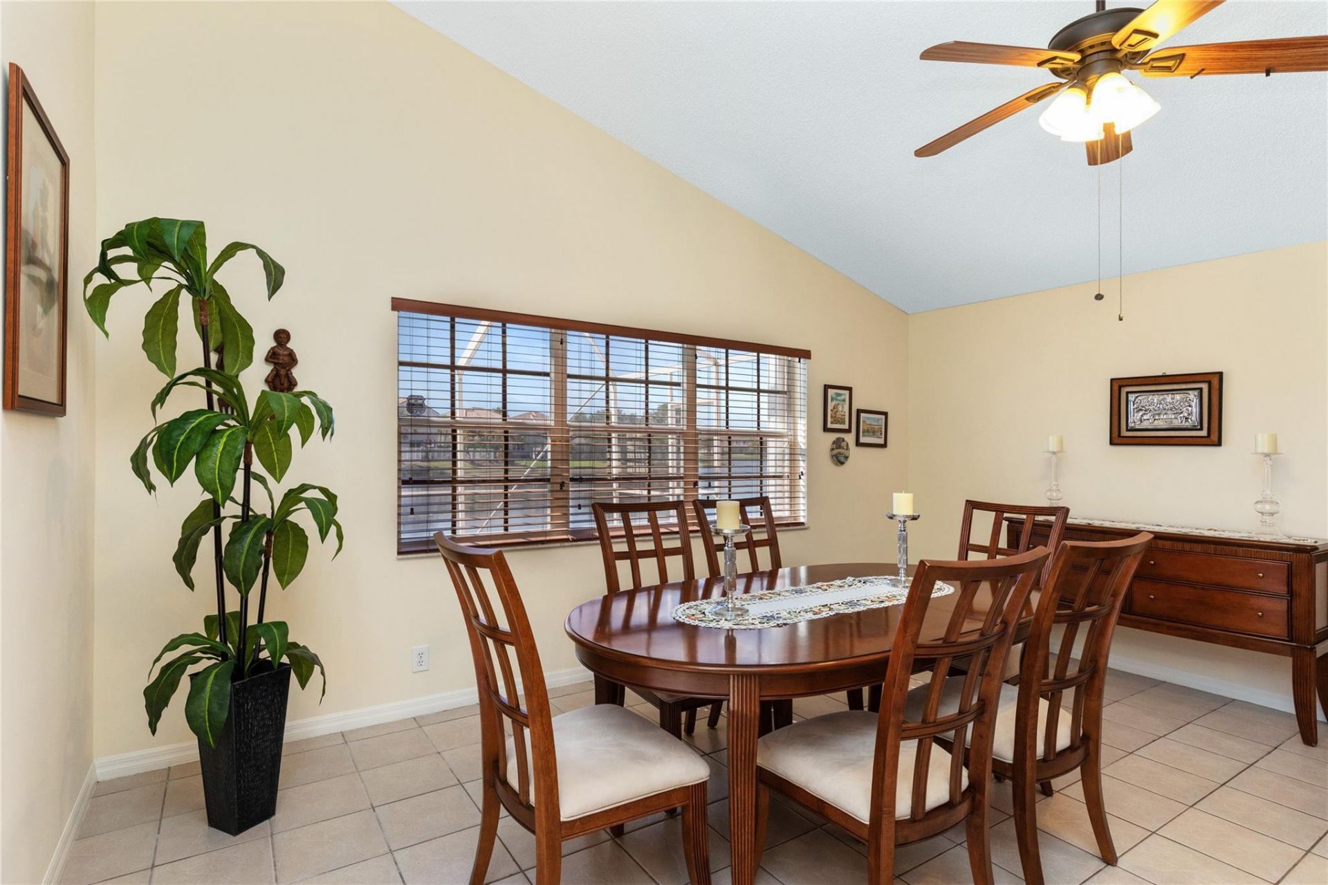 1041 SW Cedar Falls Drive, Weston, FL 33327 Photo