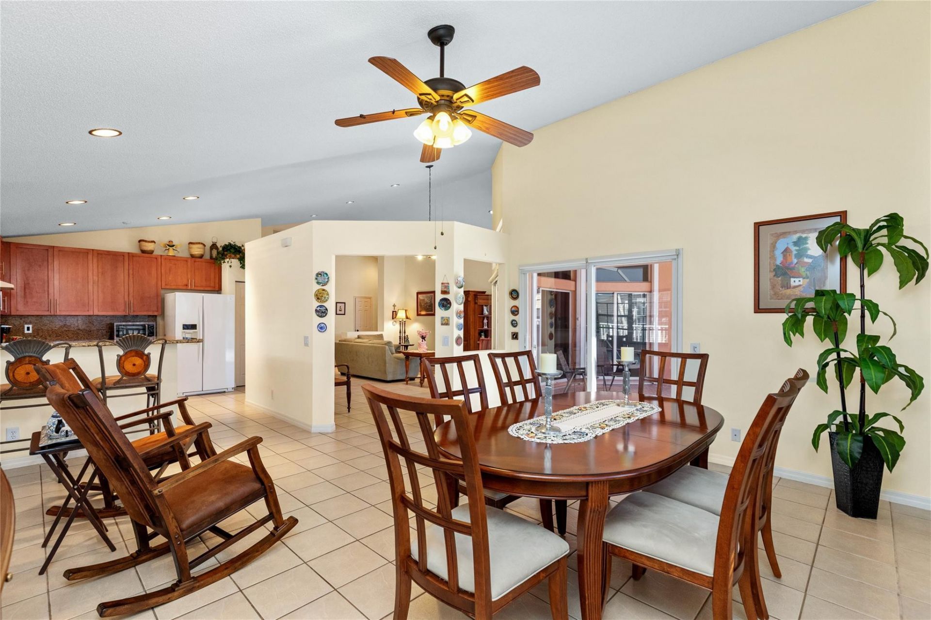 1041 SW Cedar Falls Drive, Weston, FL 33327 Photo