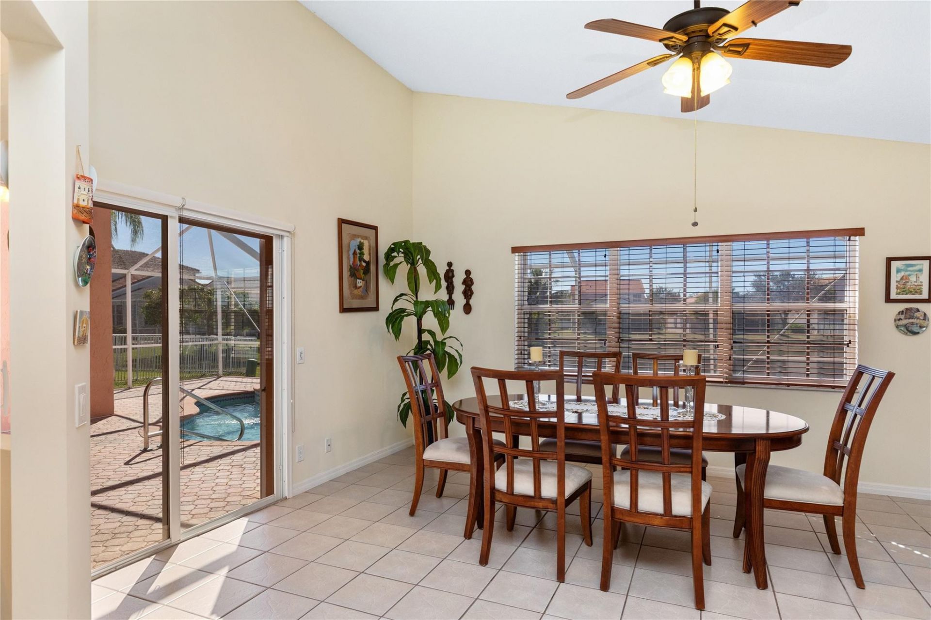 1041 SW Cedar Falls Drive, Weston, FL 33327 Photo