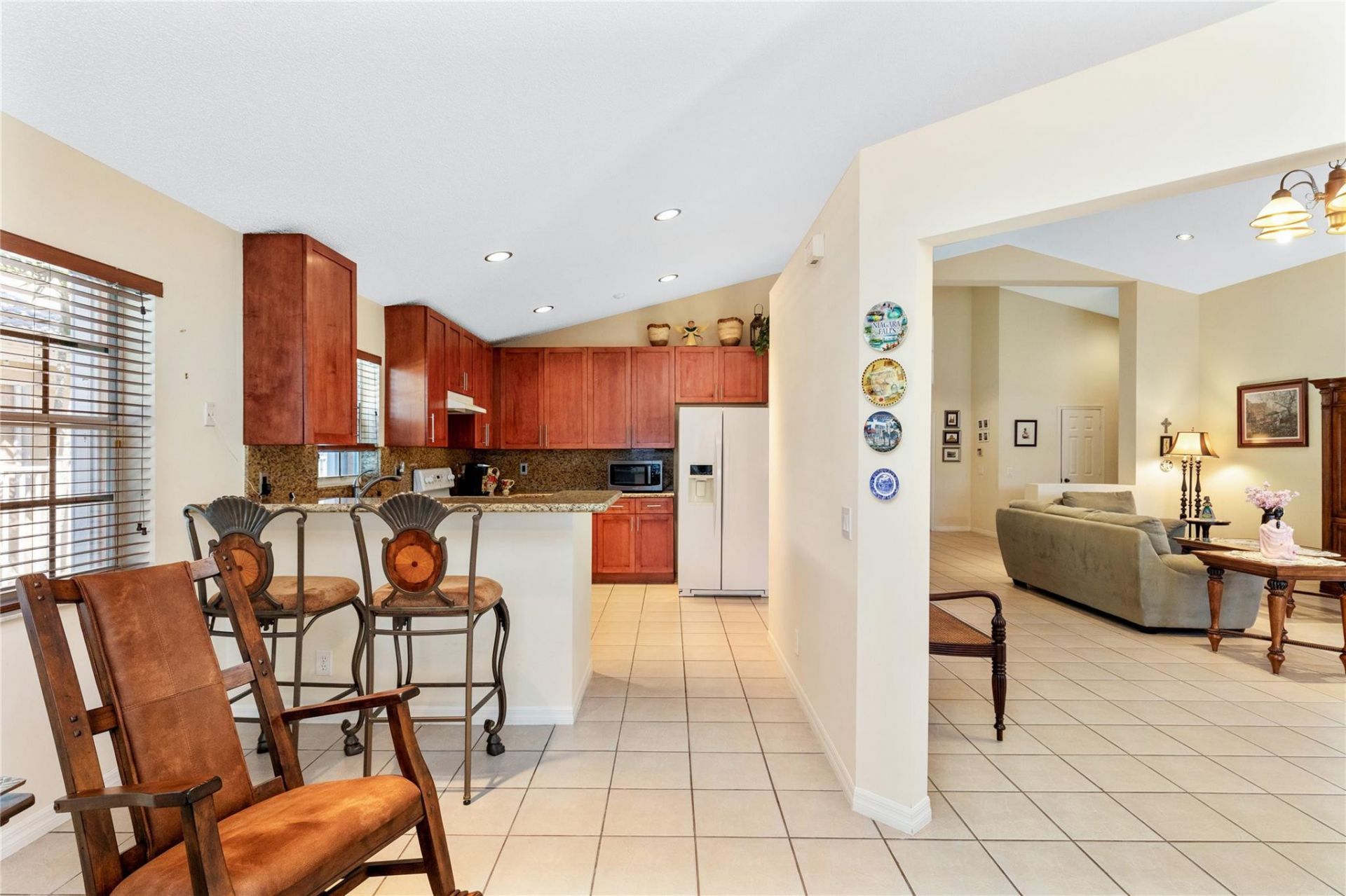 1041 SW Cedar Falls Drive, Weston, FL 33327 Photo