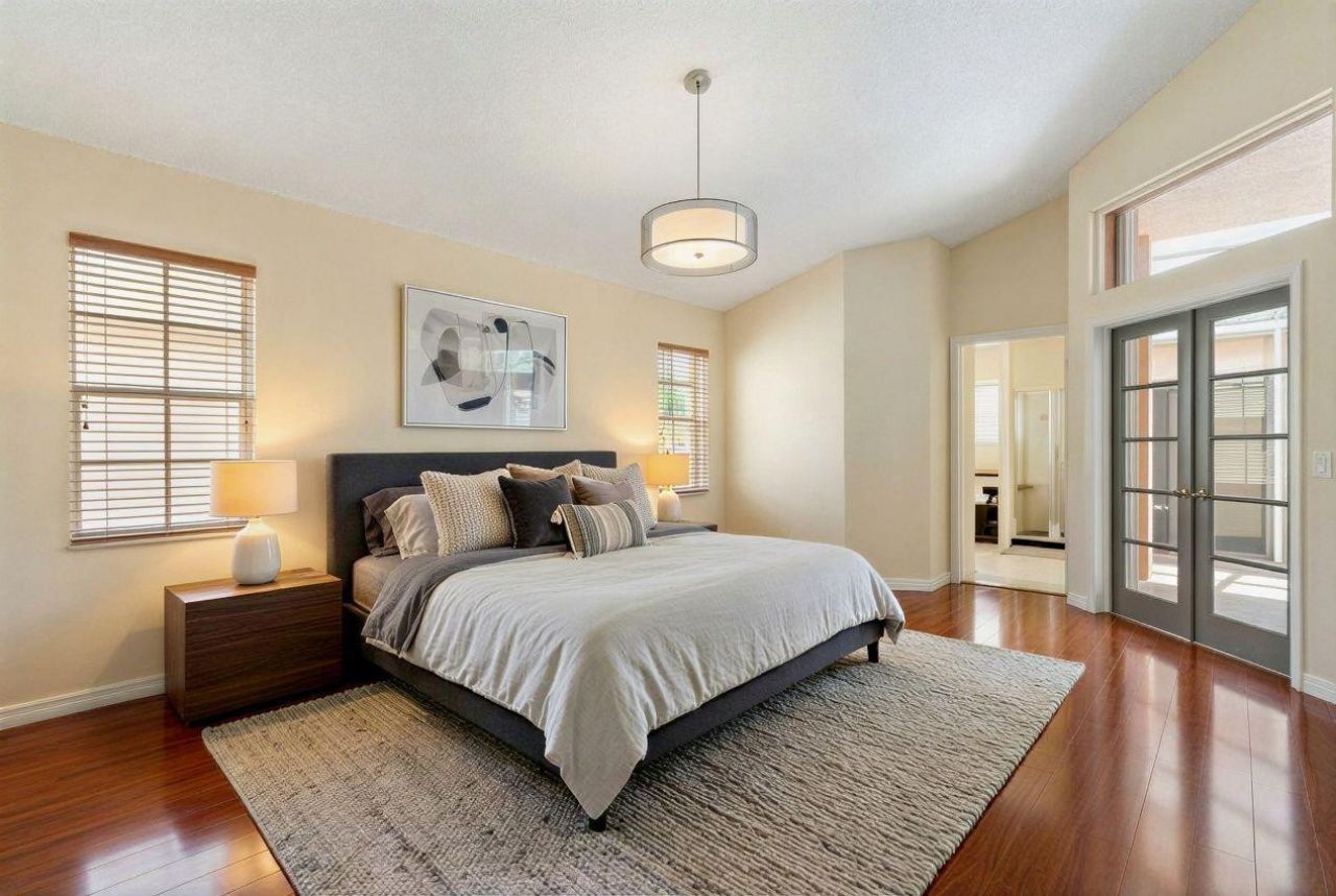 1041 SW Cedar Falls Drive, Weston, FL 33327 Photo