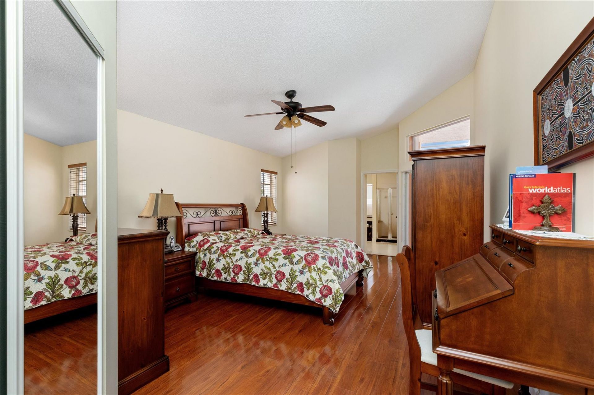 1041 SW Cedar Falls Drive, Weston, FL 33327 Photo