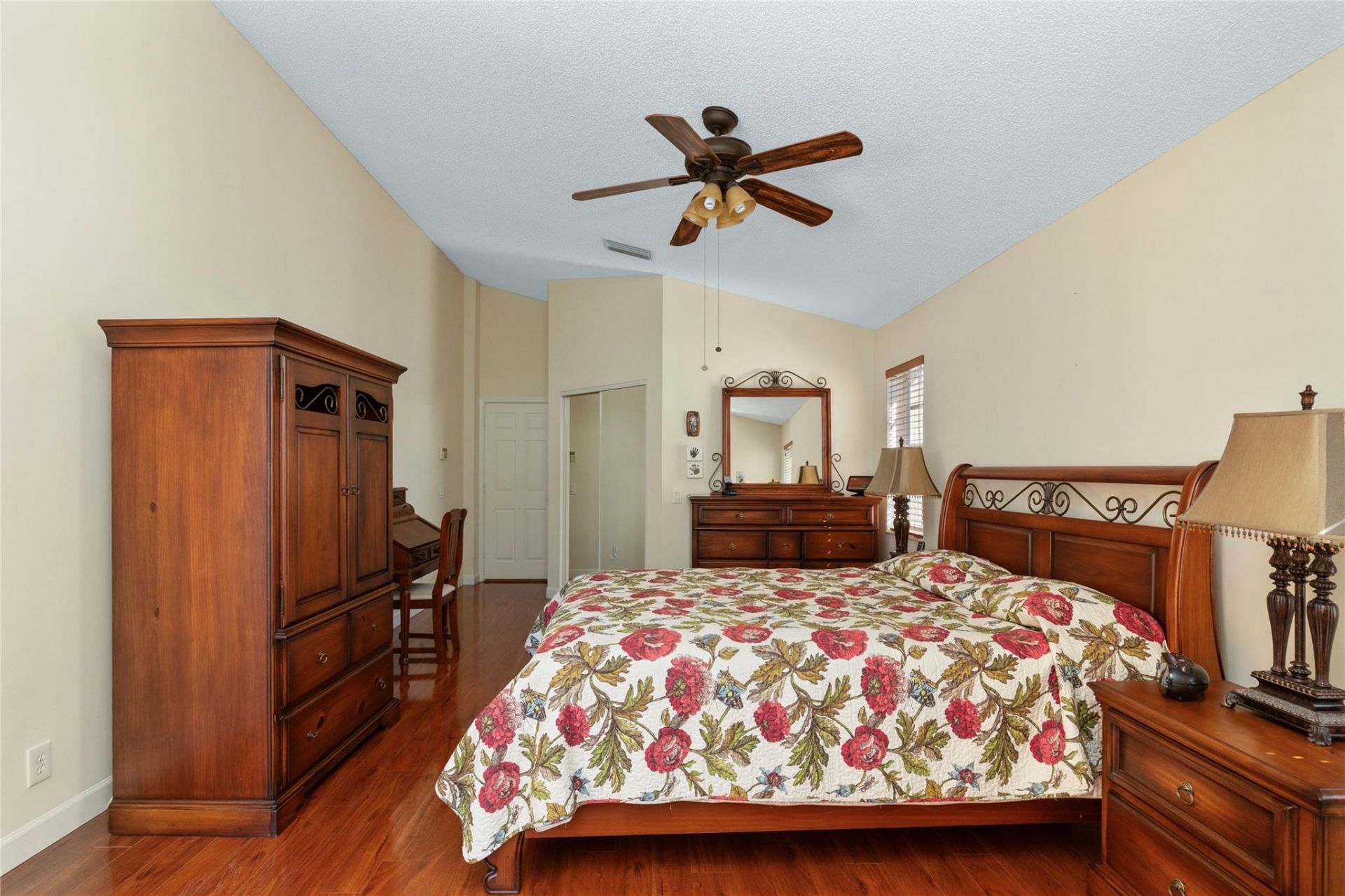 1041 SW Cedar Falls Drive, Weston, FL 33327 Photo