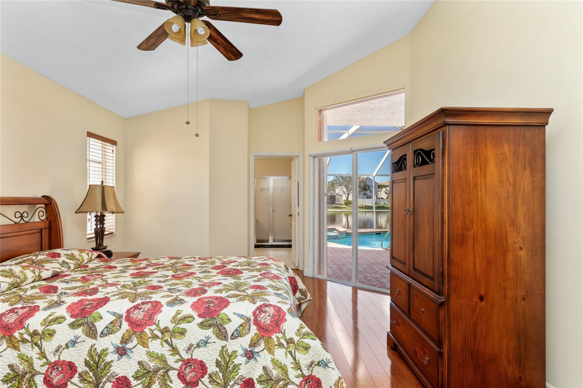 1041 SW Cedar Falls Drive, Weston, FL 33327 Photo