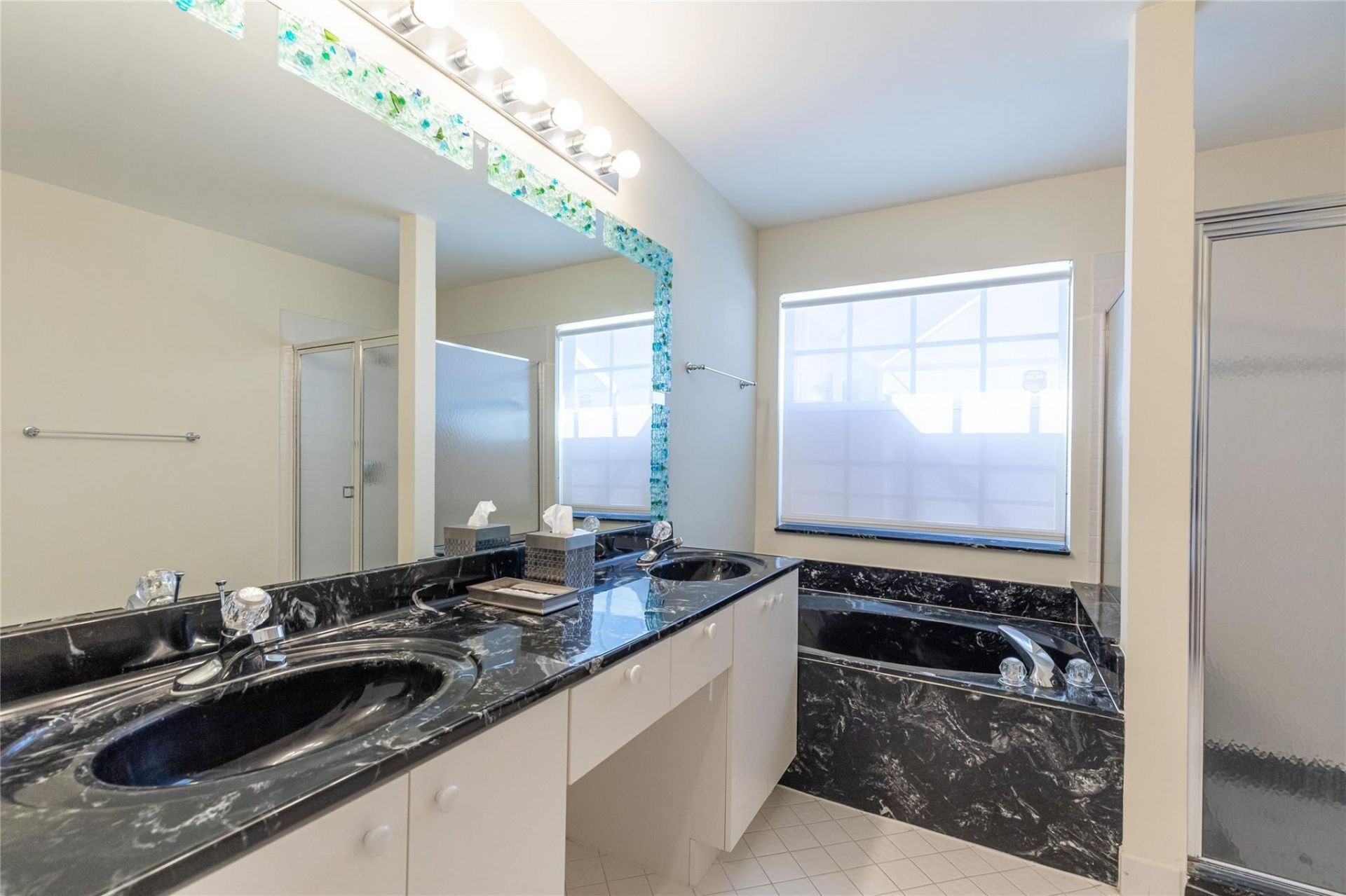 1041 SW Cedar Falls Drive, Weston, FL 33327 Photo