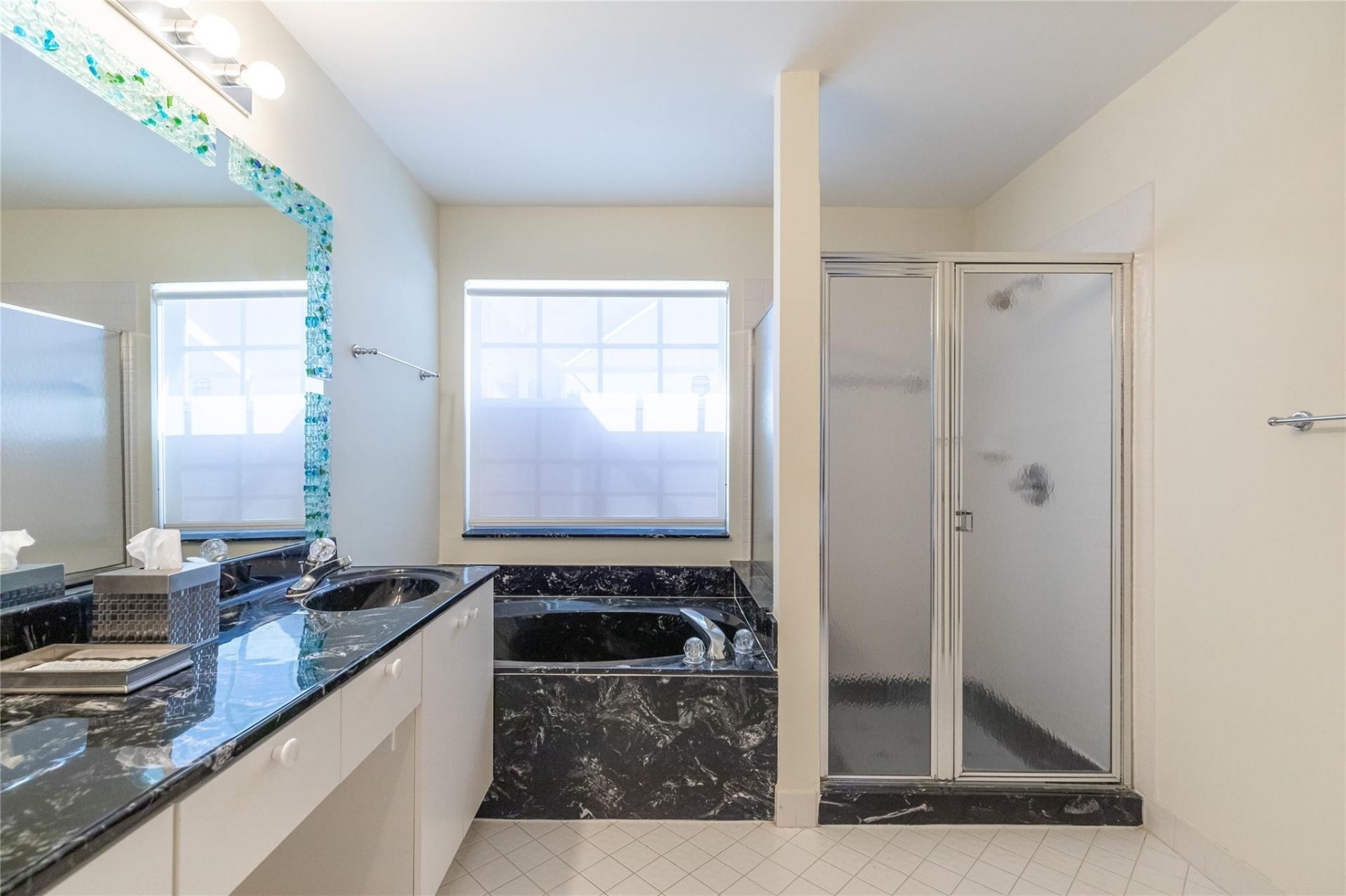 1041 SW Cedar Falls Drive, Weston, FL 33327 Photo