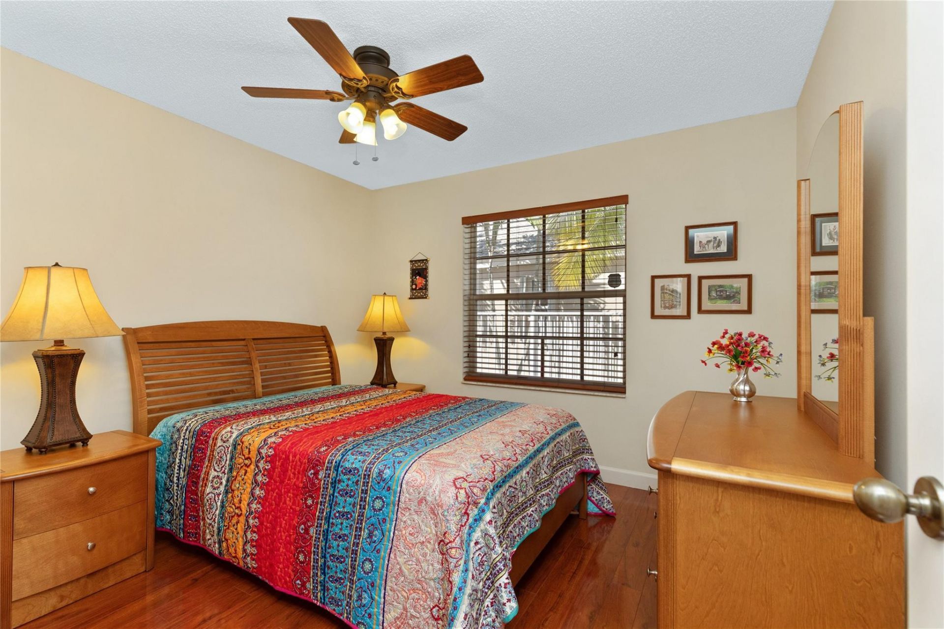 1041 SW Cedar Falls Drive, Weston, FL 33327 Photo