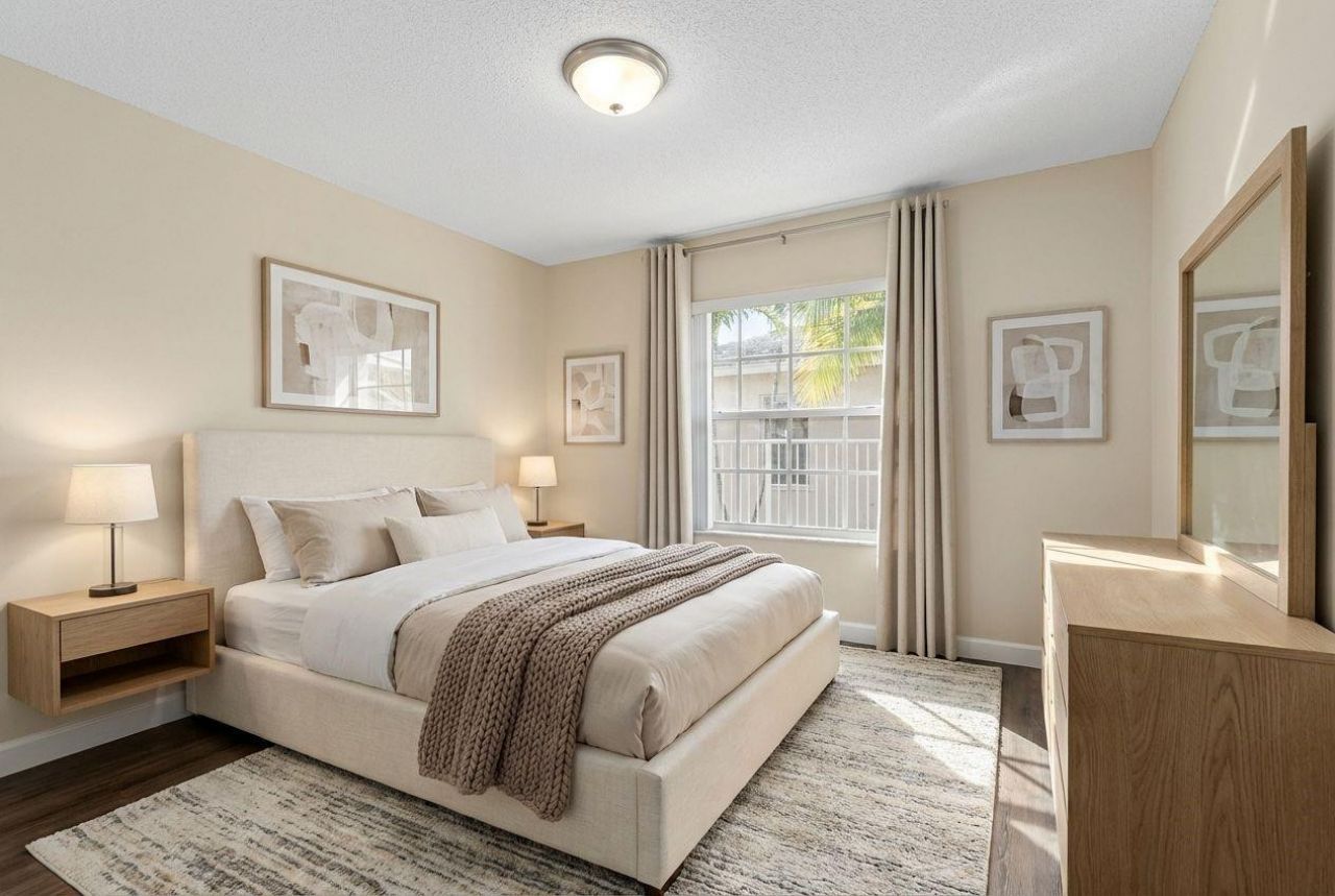 1041 SW Cedar Falls Drive, Weston, FL 33327 Photo