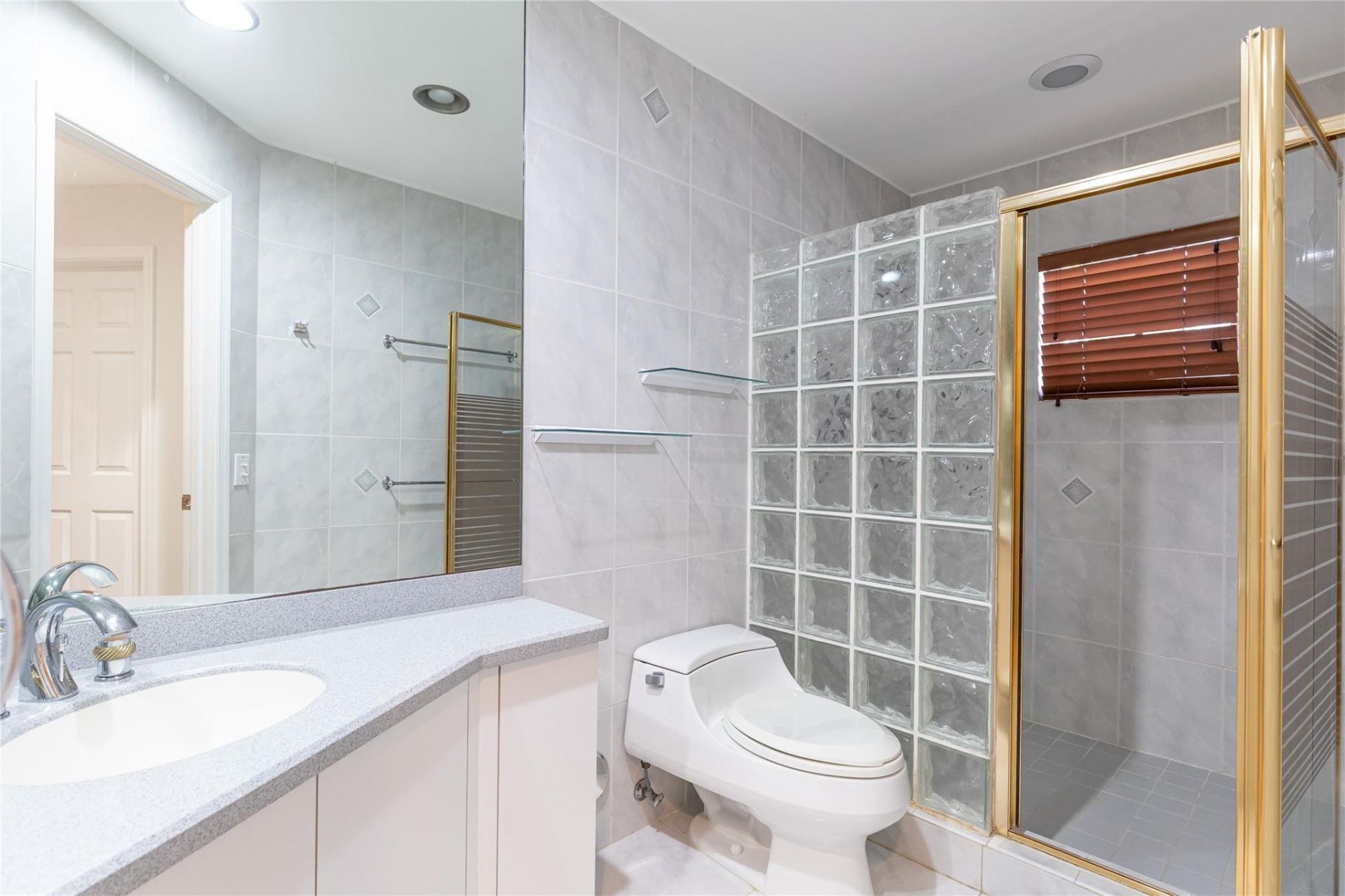 1041 SW Cedar Falls Drive, Weston, FL 33327 Photo