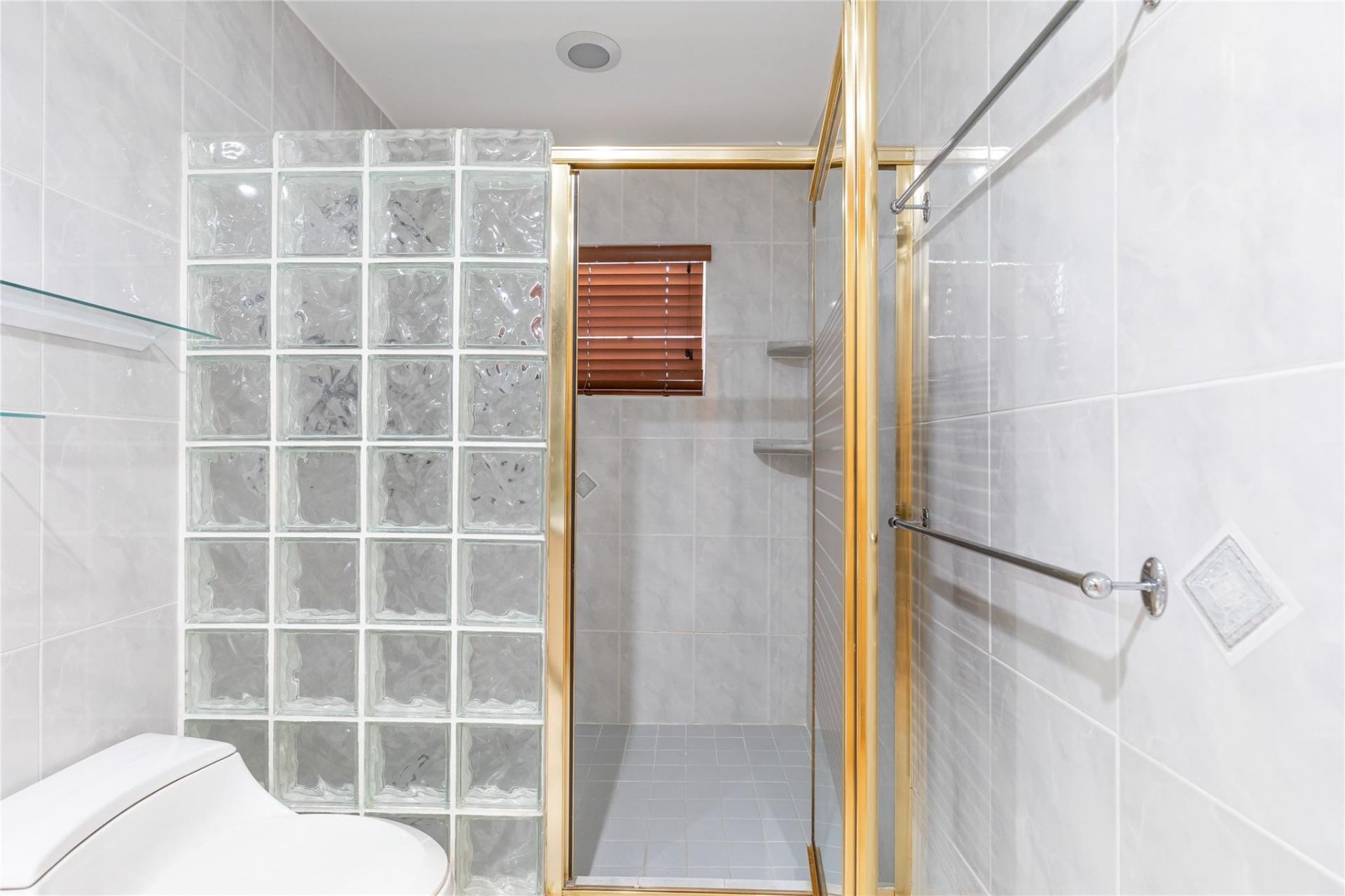 1041 SW Cedar Falls Drive, Weston, FL 33327 Photo