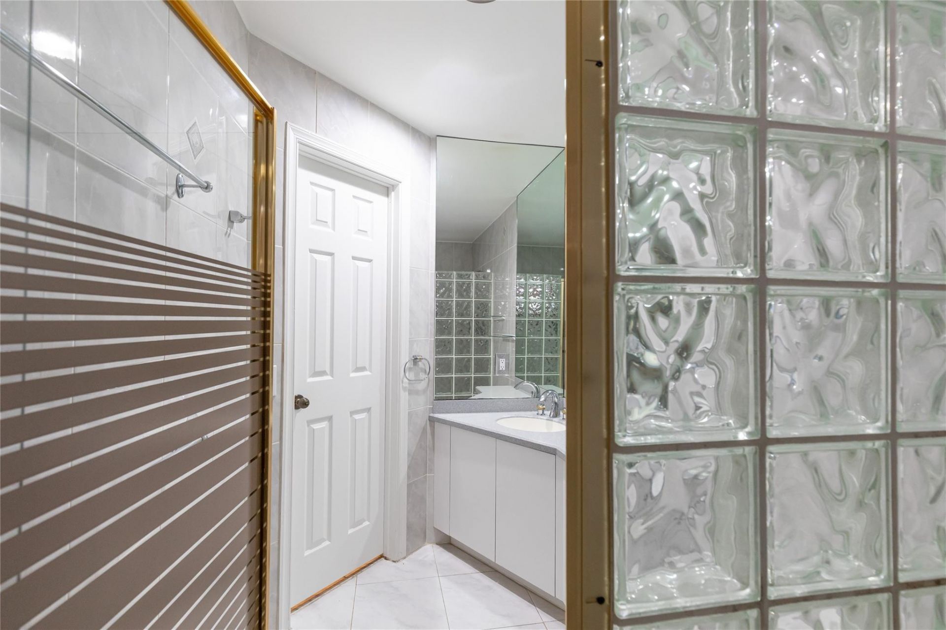 1041 SW Cedar Falls Drive, Weston, FL 33327 Photo