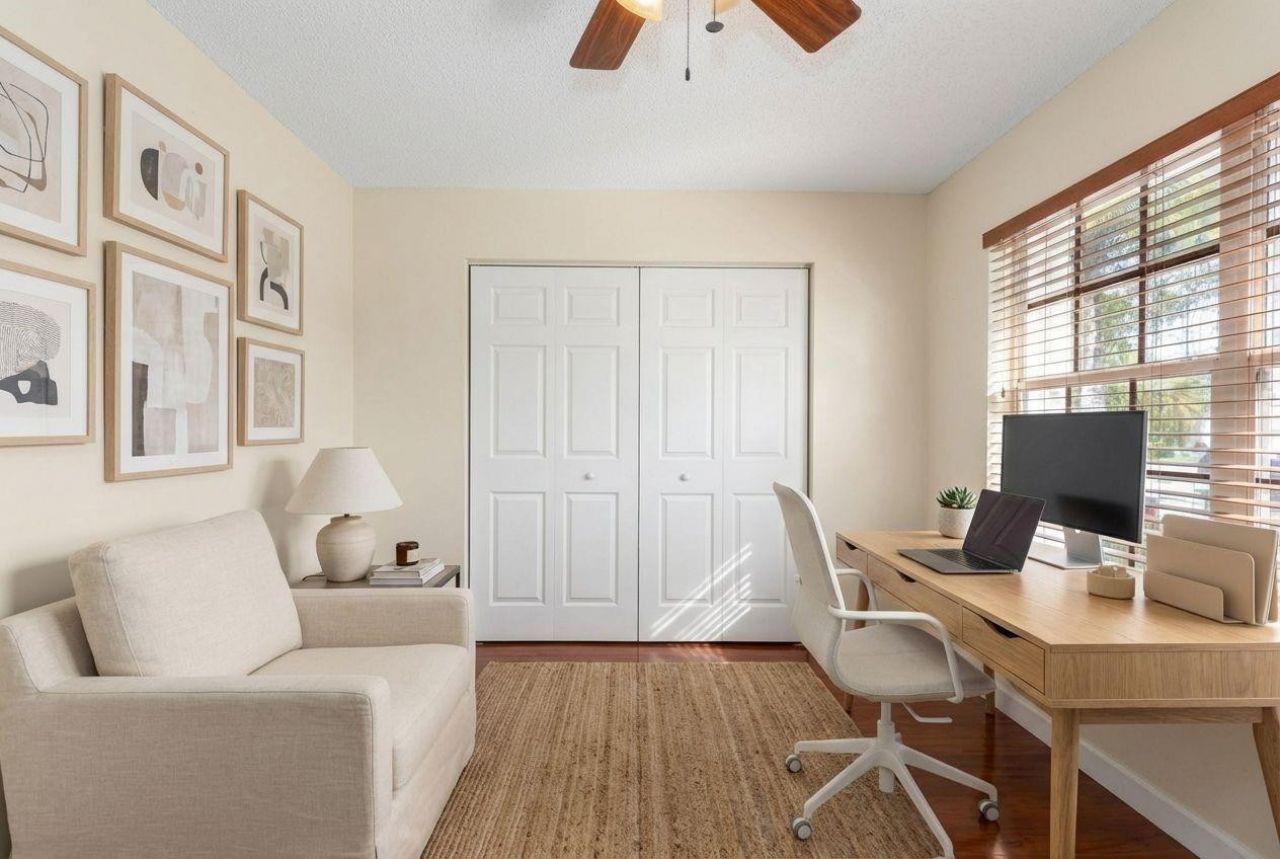 1041 SW Cedar Falls Drive, Weston, FL 33327 Photo