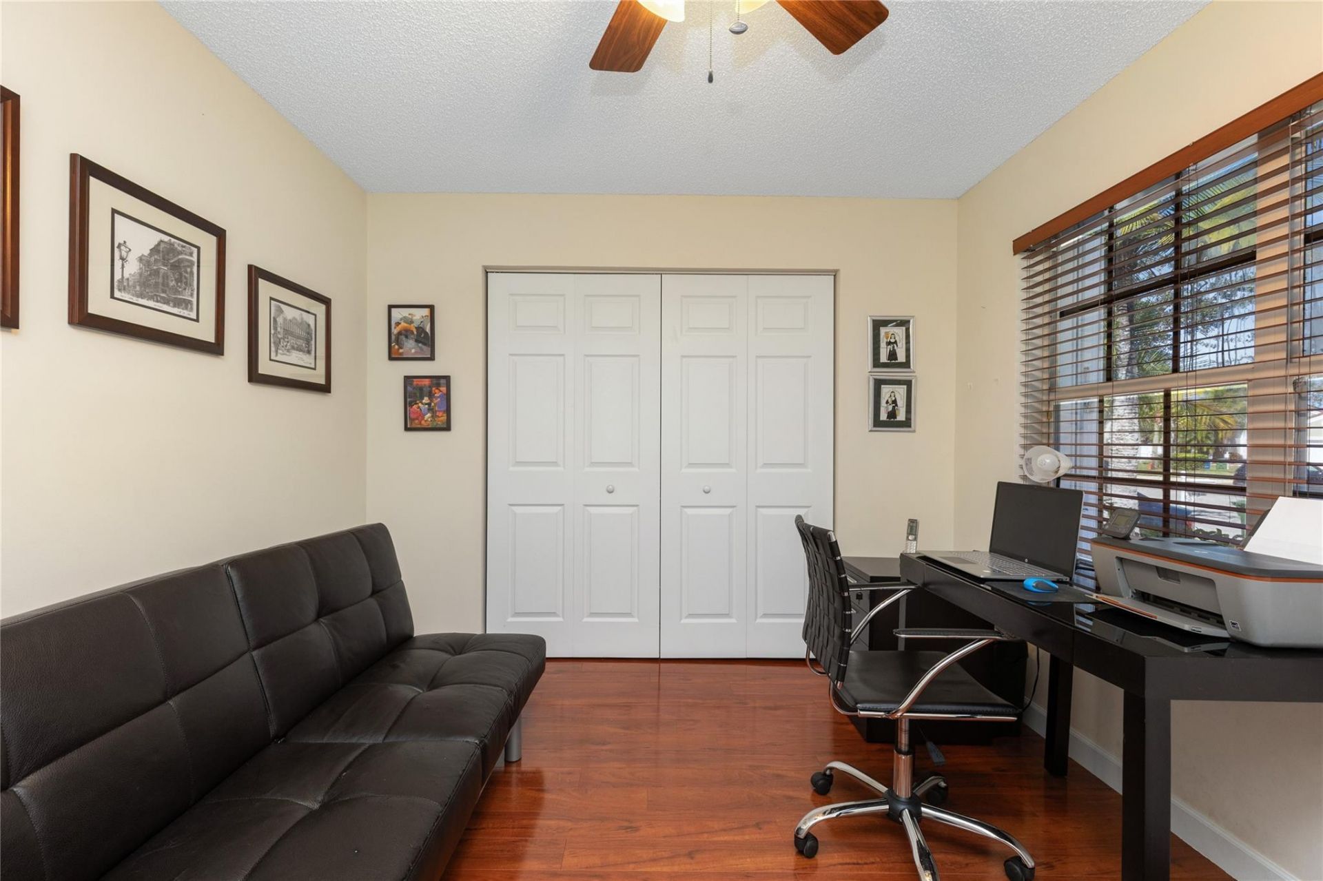 1041 SW Cedar Falls Drive, Weston, FL 33327 Photo