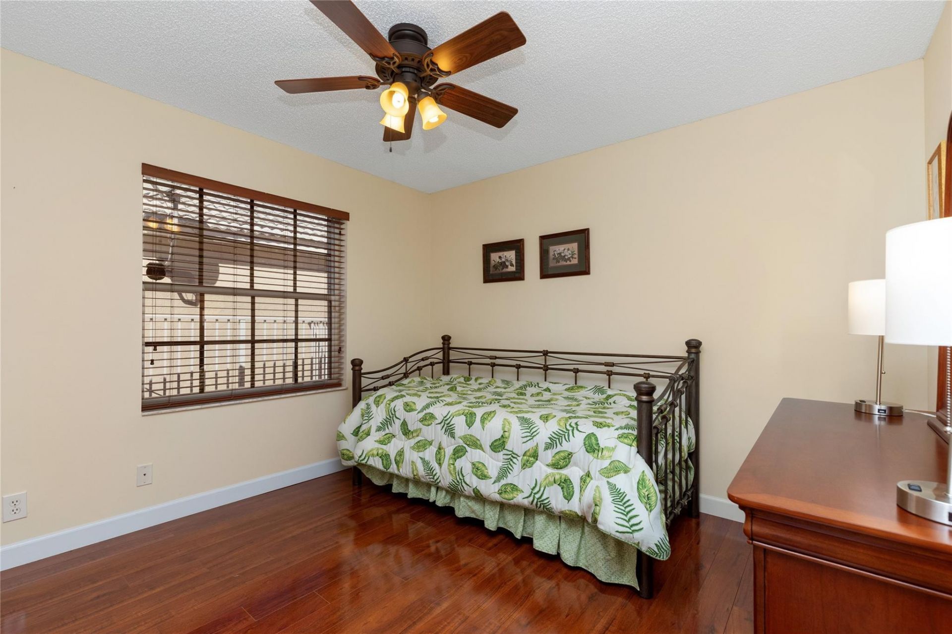 1041 SW Cedar Falls Drive, Weston, FL 33327 Photo