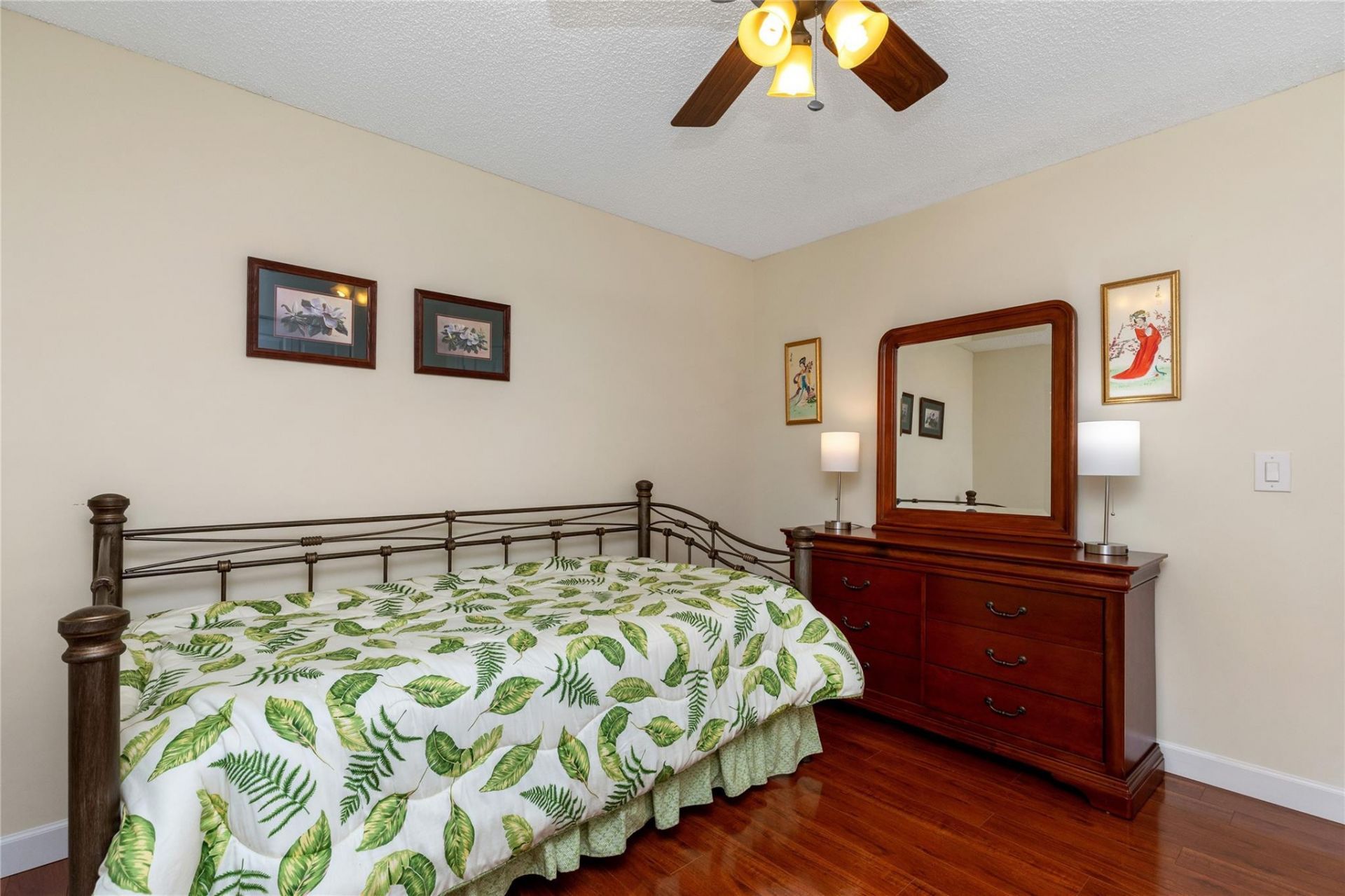 1041 SW Cedar Falls Drive, Weston, FL 33327 Photo