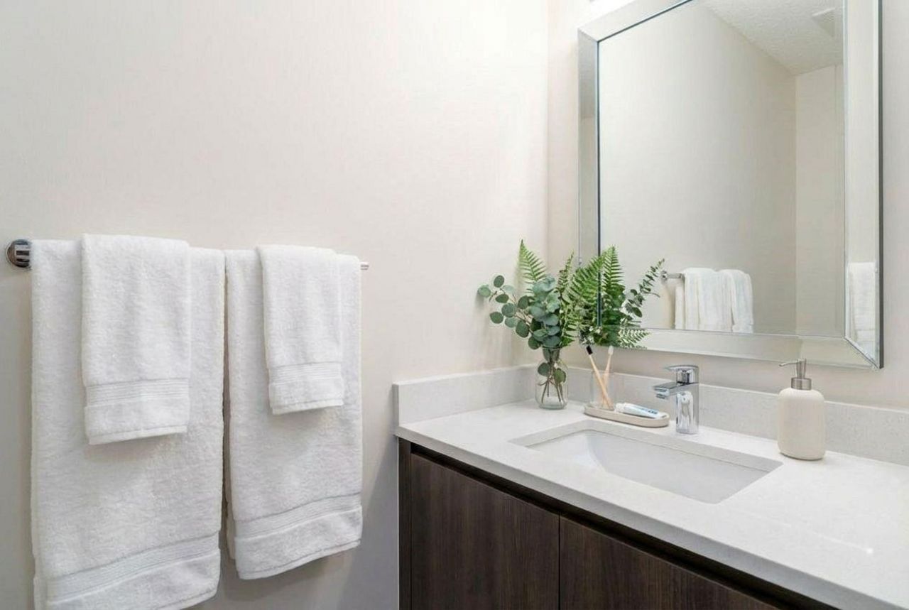 1041 SW Cedar Falls Drive, Weston, FL 33327 Photo