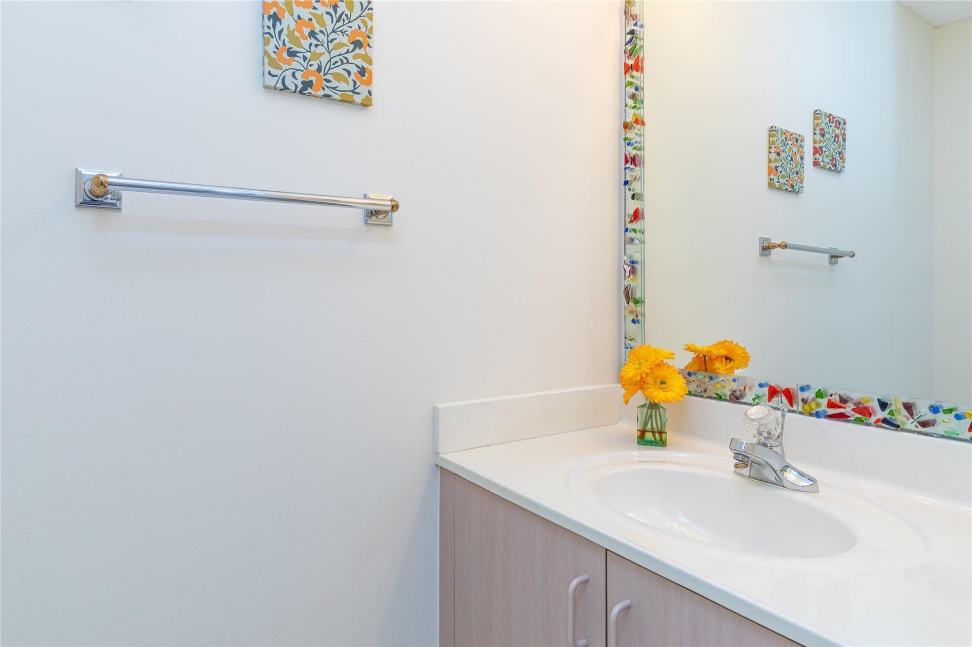 1041 SW Cedar Falls Drive, Weston, FL 33327 Photo