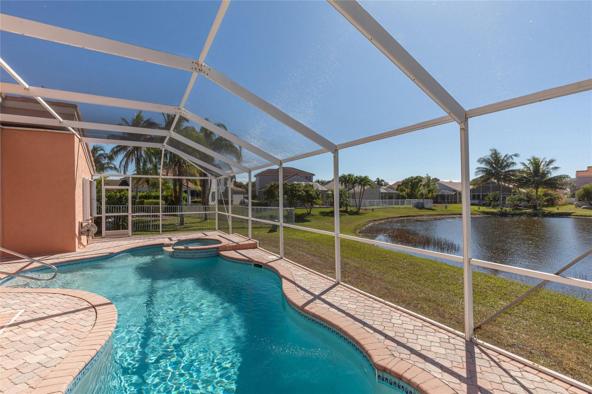 1041 SW Cedar Falls Drive, Weston, FL 33327 Photo