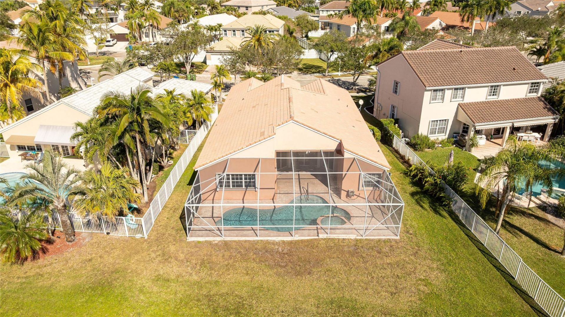 1041 SW Cedar Falls Drive, Weston, FL 33327 Photo