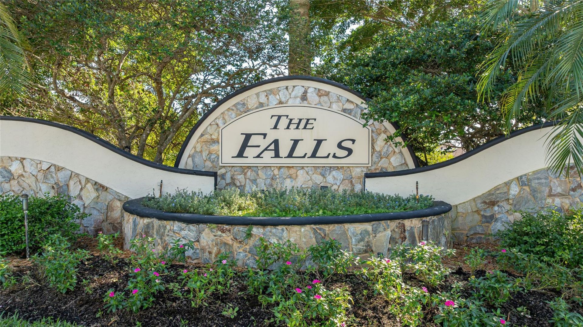 1041 SW Cedar Falls Drive, Weston, FL 33327 Photo