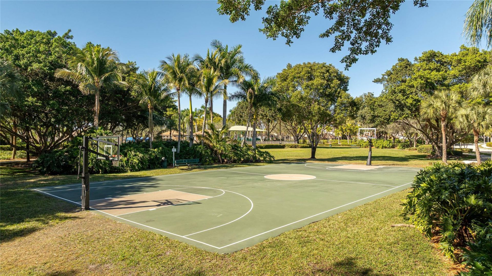 1041 SW Cedar Falls Drive, Weston, FL 33327 Photo