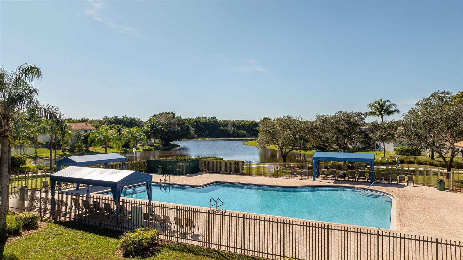 1041 SW Cedar Falls Drive, Weston, FL 33327 Photo