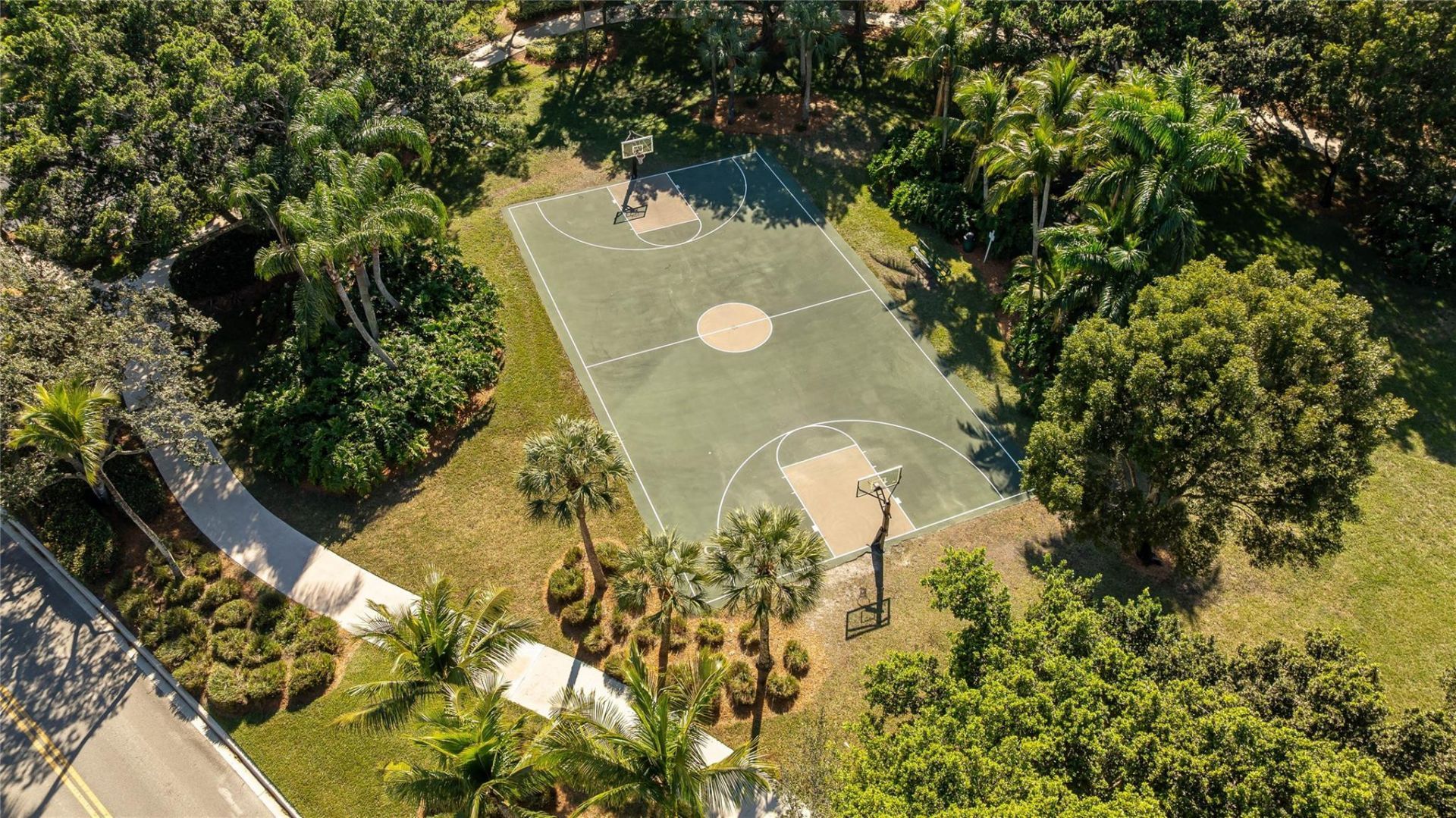 1041 SW Cedar Falls Drive, Weston, FL 33327 Photo