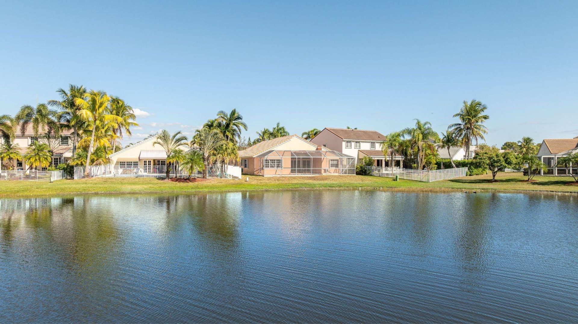 1041 SW Cedar Falls Drive, Weston, FL 33327 Photo