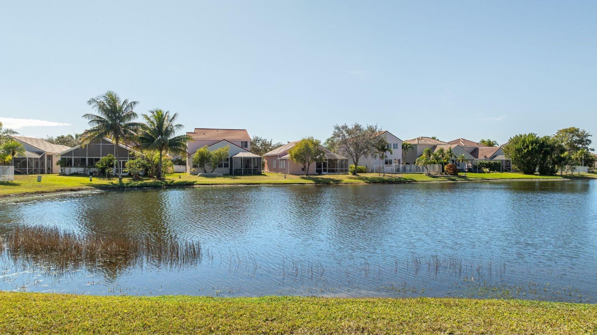 1041 SW Cedar Falls Drive, Weston, FL 33327 Photo