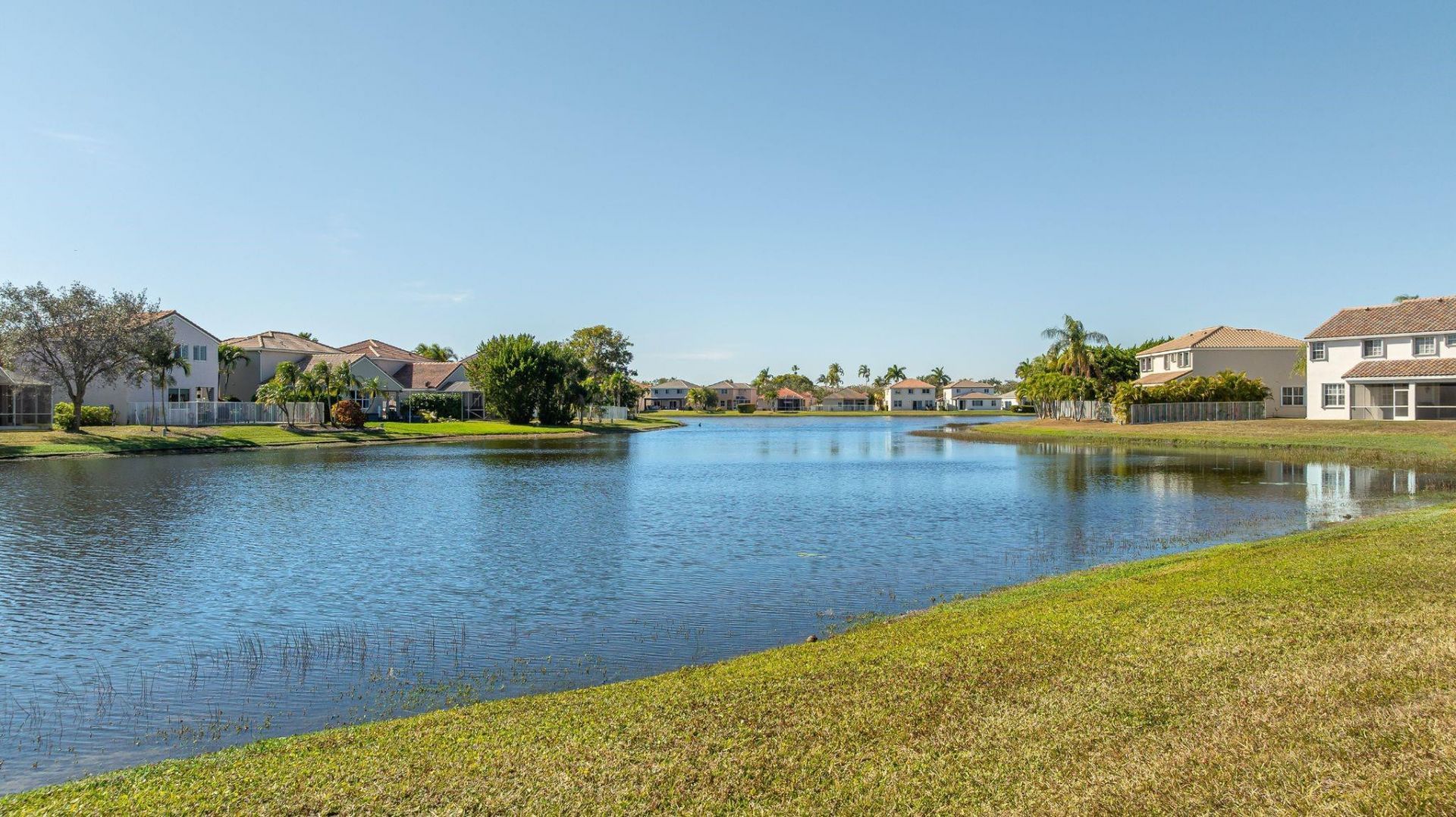 1041 SW Cedar Falls Drive, Weston, FL 33327 Photo