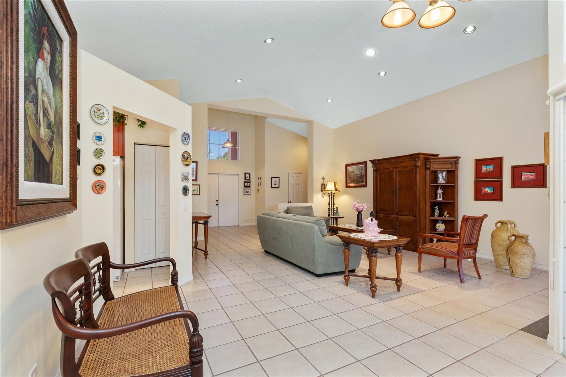 1041 SW Cedar Falls Drive, Weston, FL 33327 Photo