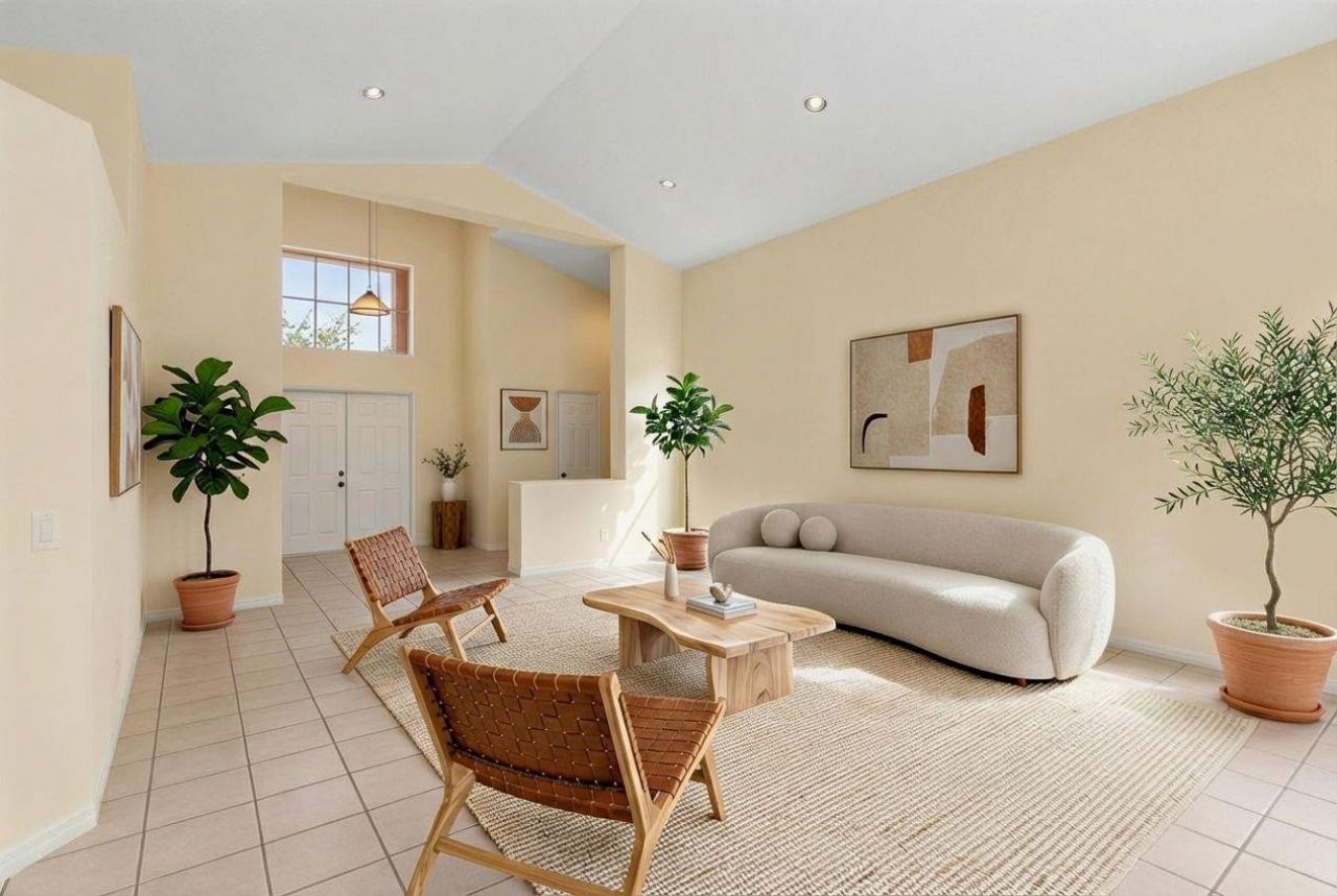 1041 SW Cedar Falls Drive, Weston, FL 33327 Photo