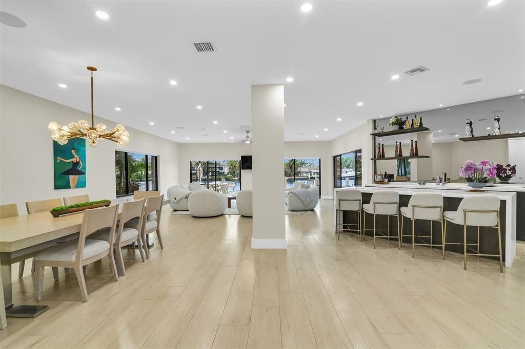 319 S Riverside Drive, Pompano Beach, FL 33062 Photo