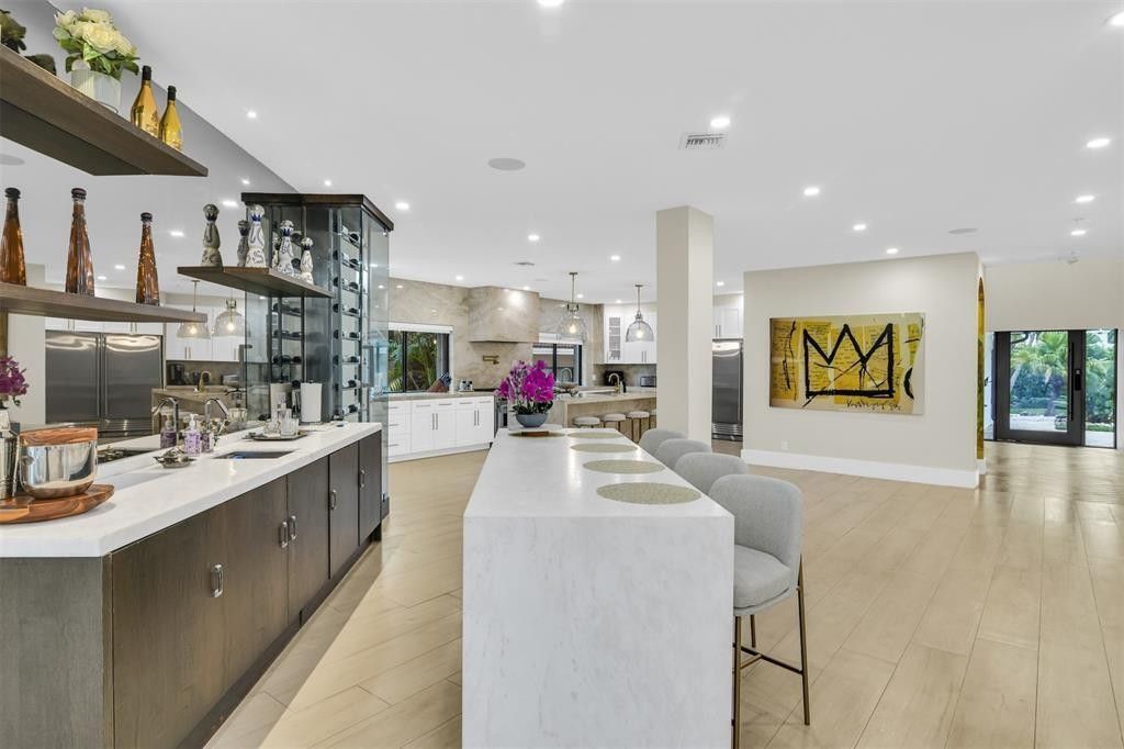 319 S Riverside Drive, Pompano Beach, FL 33062 Photo