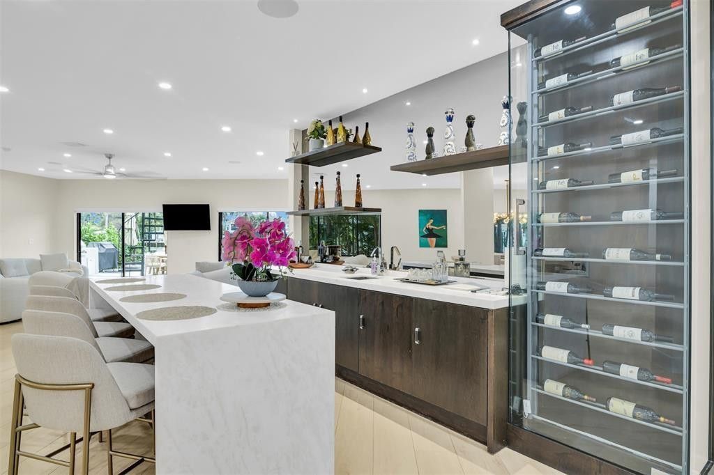 319 S Riverside Drive, Pompano Beach, FL 33062 Photo