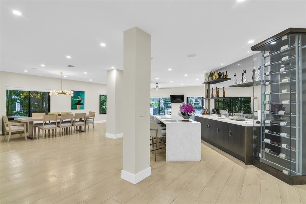 319 S Riverside Drive, Pompano Beach, FL 33062 Photo