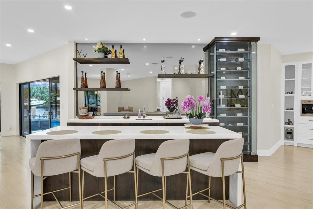 319 S Riverside Drive, Pompano Beach, FL 33062 Photo