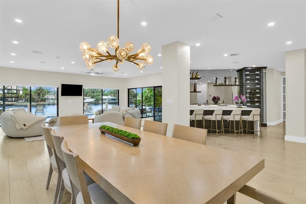 319 S Riverside Drive, Pompano Beach, FL 33062 Photo