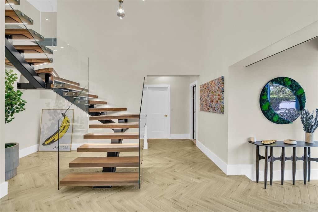 319 S Riverside Drive, Pompano Beach, FL 33062 Photo