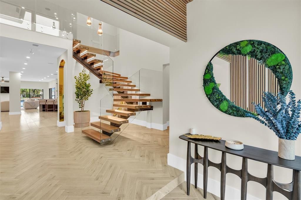 319 S Riverside Drive, Pompano Beach, FL 33062 Photo