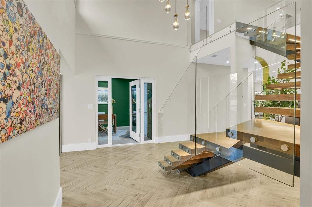 319 S Riverside Drive, Pompano Beach, FL 33062 Photo