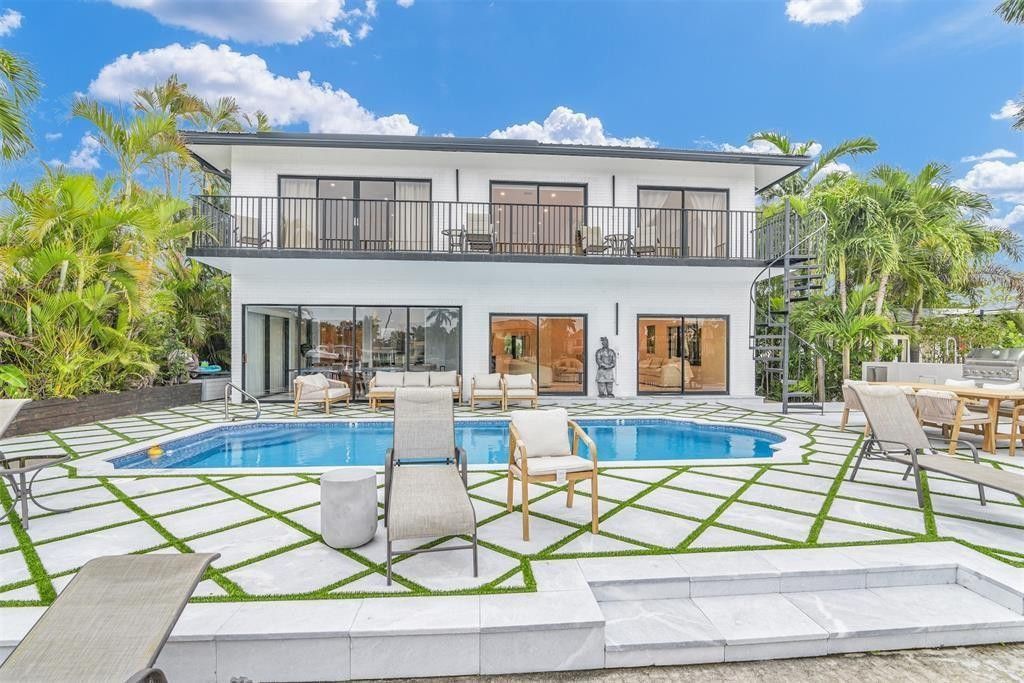 319 S Riverside Drive, Pompano Beach, FL 33062 Photo