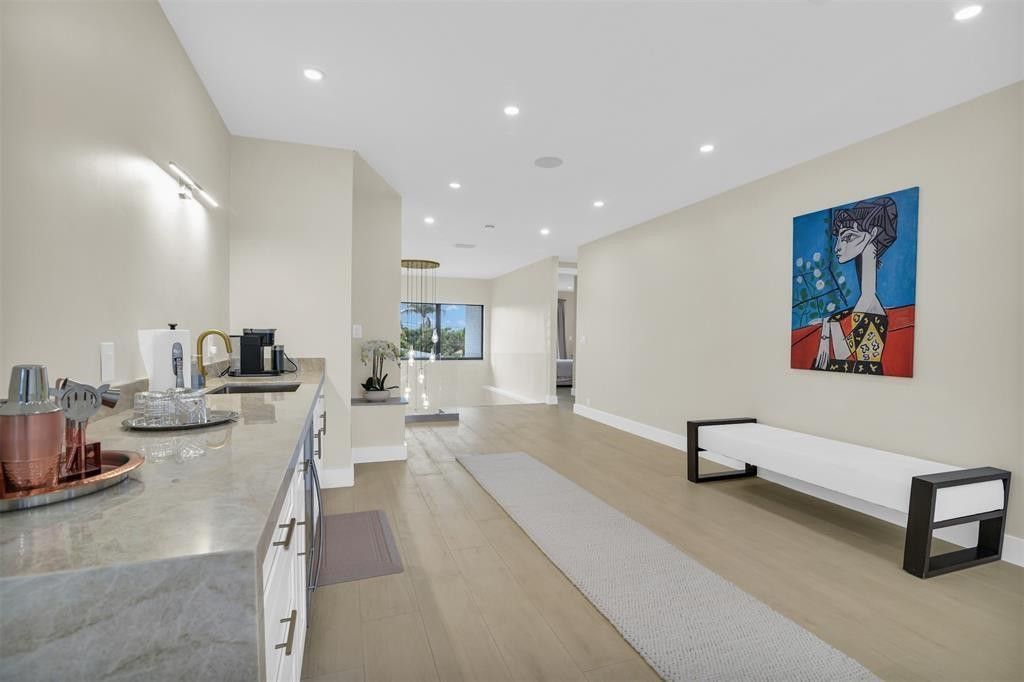 319 S Riverside Drive, Pompano Beach, FL 33062 Photo