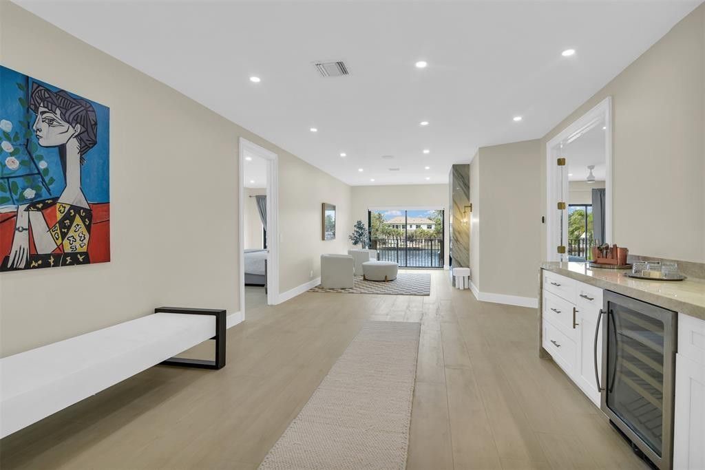 319 S Riverside Drive, Pompano Beach, FL 33062 Photo