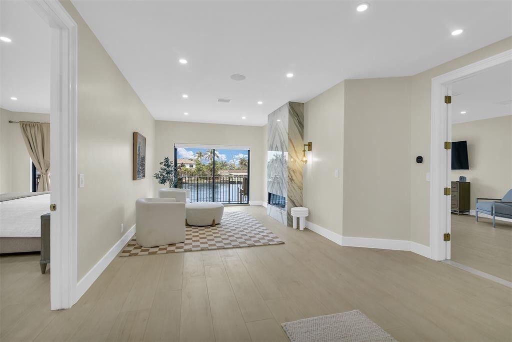 319 S Riverside Drive, Pompano Beach, FL 33062 Photo