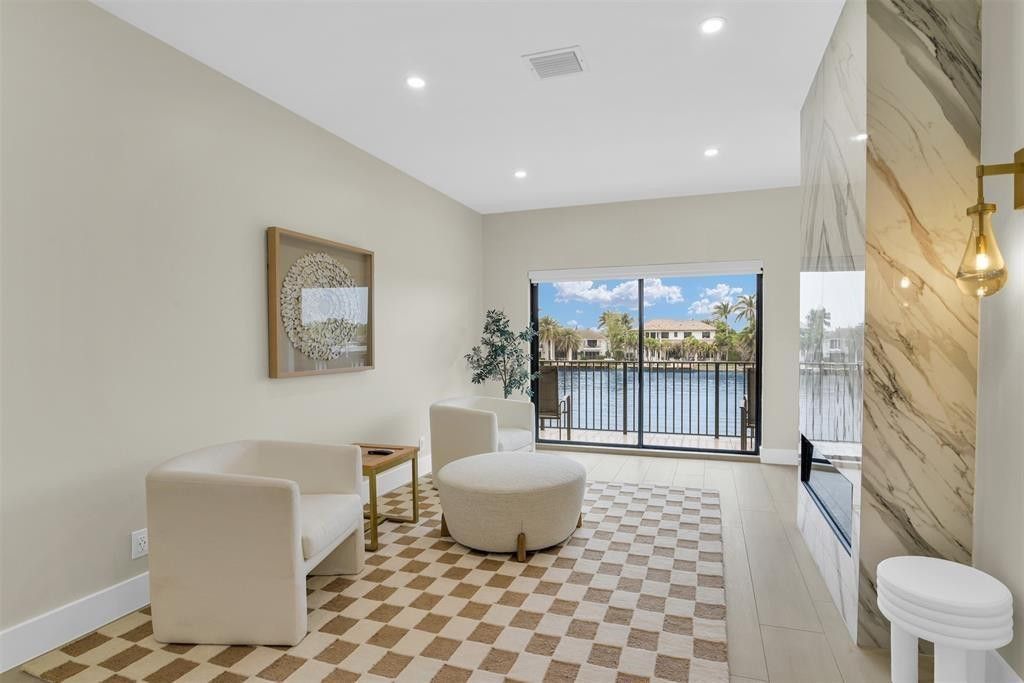 319 S Riverside Drive, Pompano Beach, FL 33062 Photo