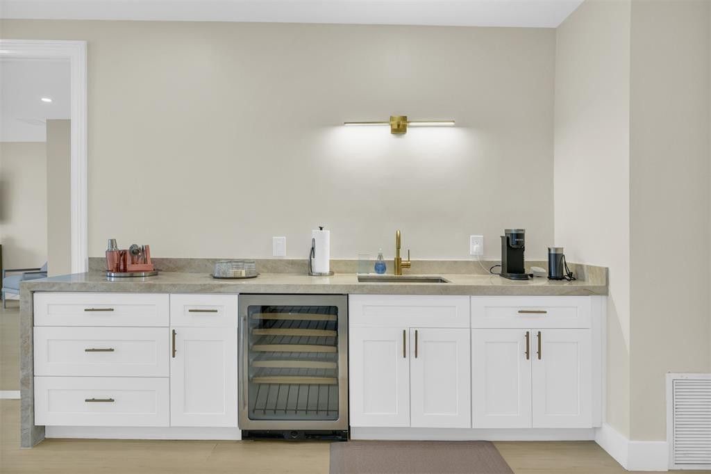 319 S Riverside Drive, Pompano Beach, FL 33062 Photo