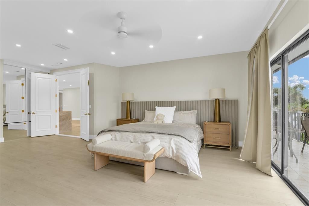 319 S Riverside Drive, Pompano Beach, FL 33062 Photo