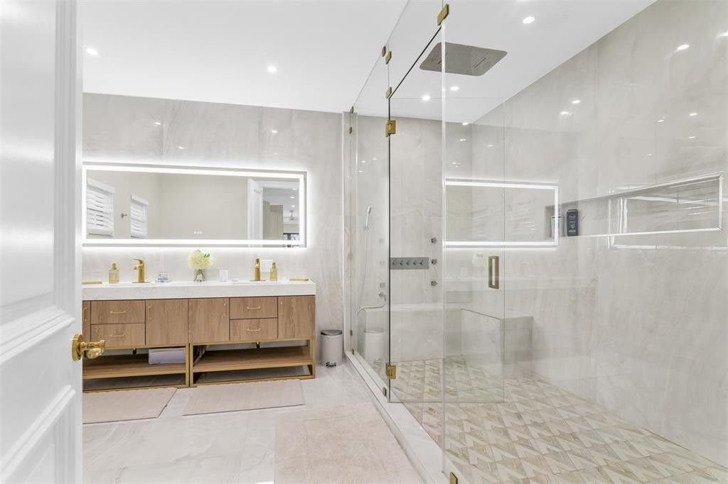 319 S Riverside Drive, Pompano Beach, FL 33062 Photo