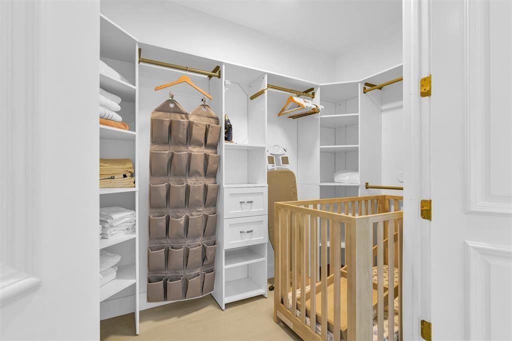 319 S Riverside Drive, Pompano Beach, FL 33062 Photo